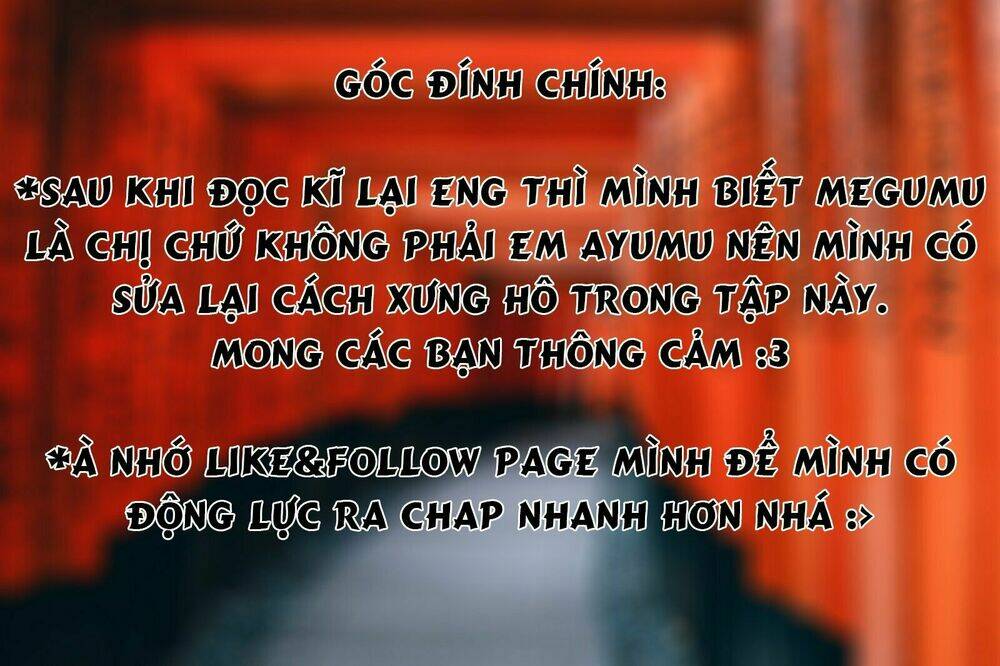 Chương 1.1 - Trang 1
