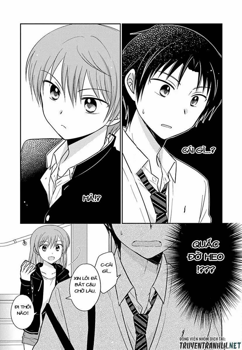 Chương 1.2 - Trang 11
