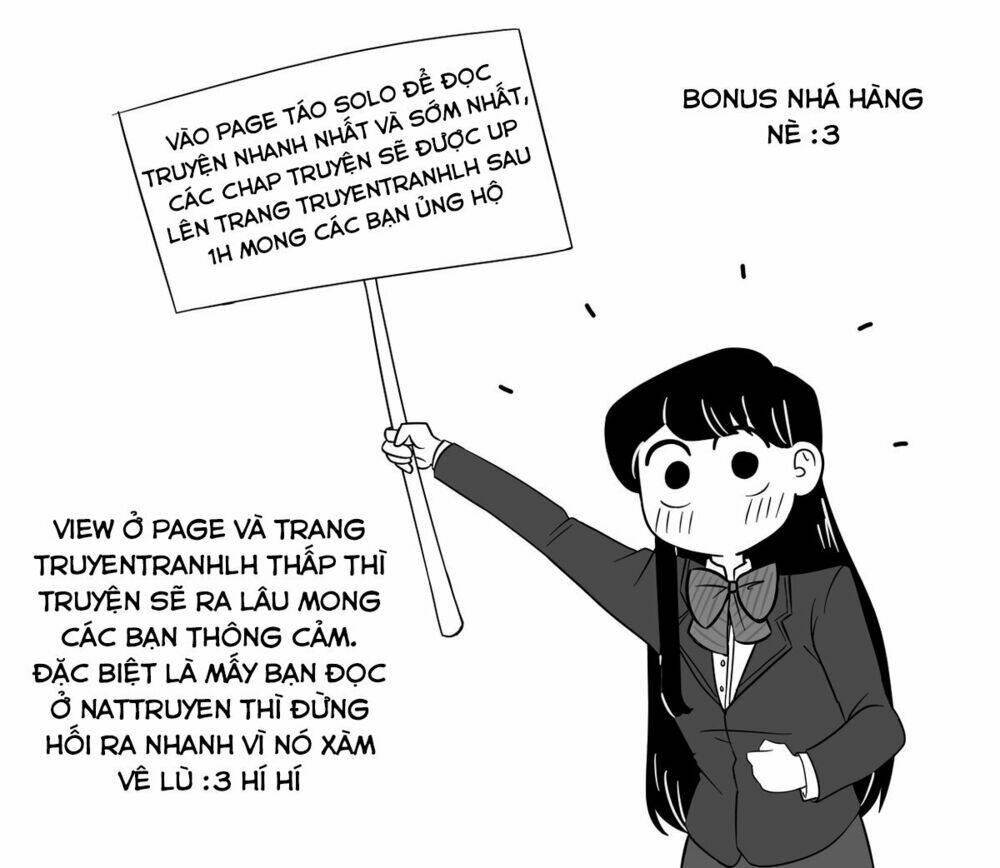Chương 1.2 - Trang 13
