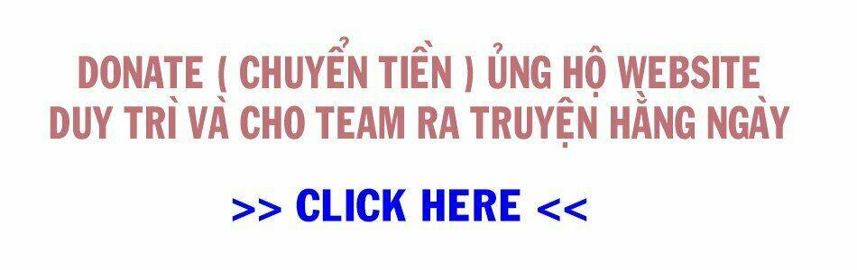 Chương 1.2 - Trang 15