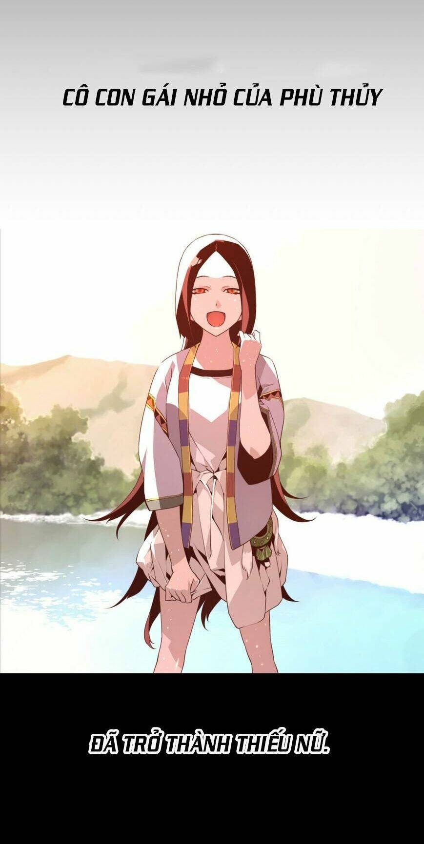 Chương 21 - Trang 4