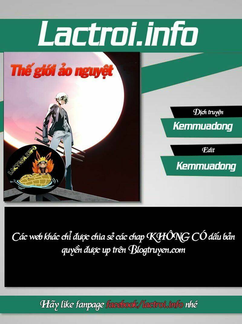 Chương 71 - Trang 1
