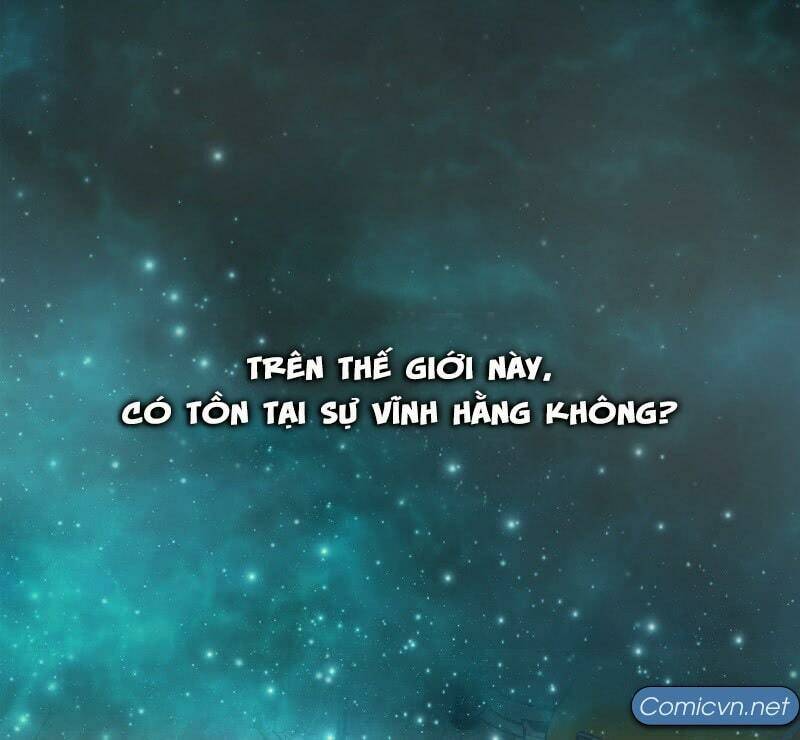 Chương 0 - Trang 1