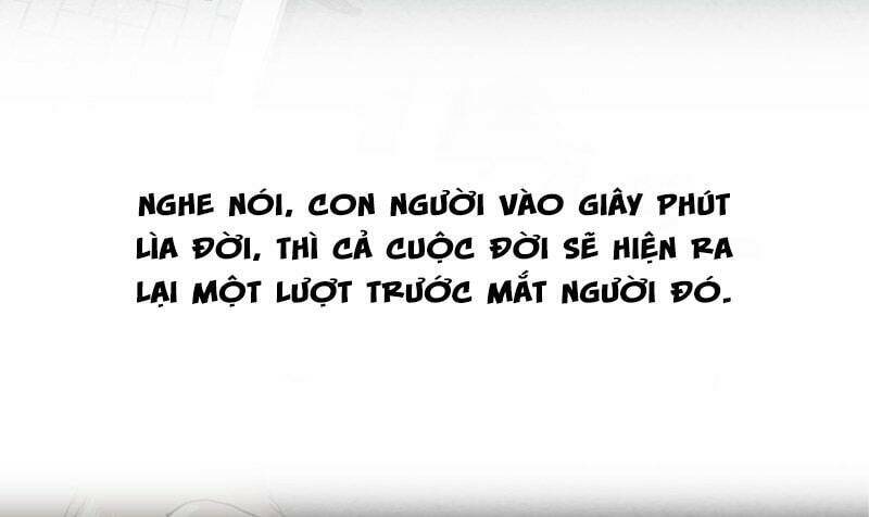 Chương 0 - Trang 3