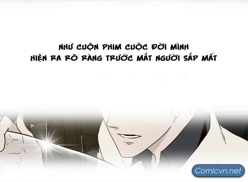 Chương 0 - Trang 5