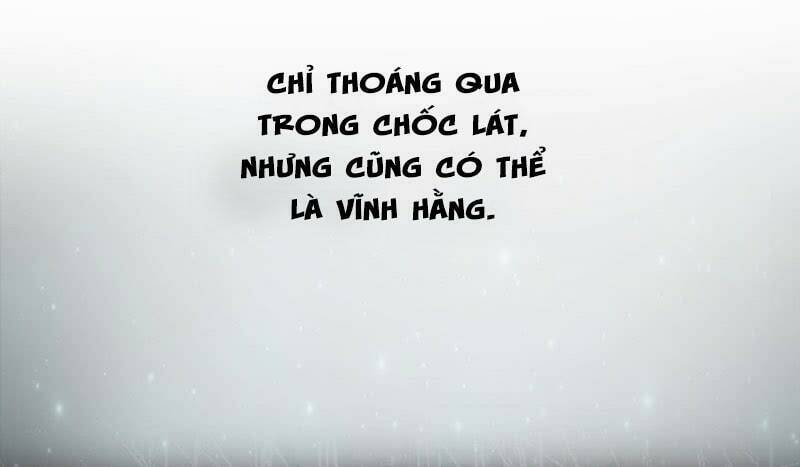 Chương 0 - Trang 6