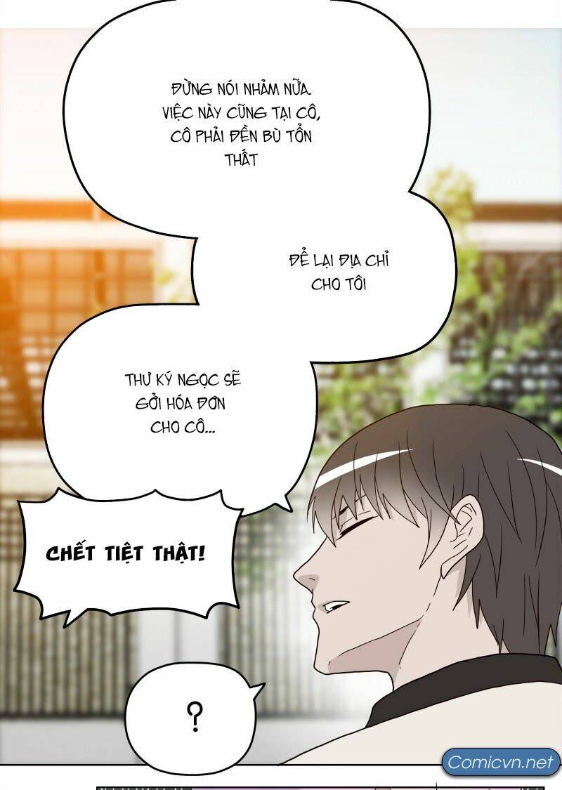 Chương 1 - Trang 33