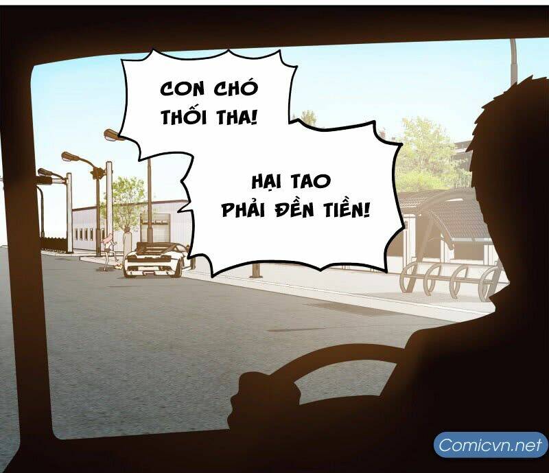 Chương 1 - Trang 40