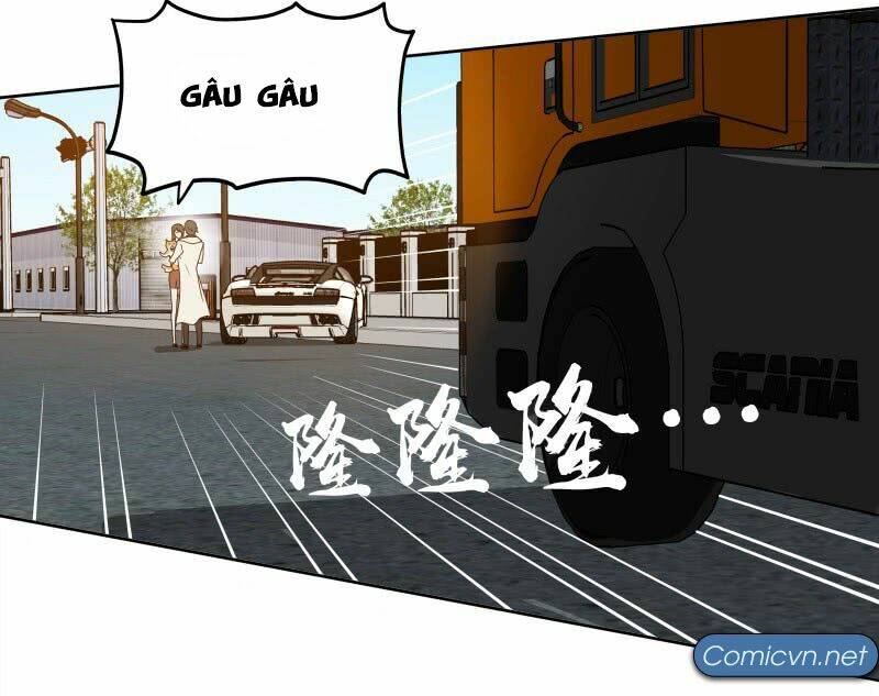 Chương 1 - Trang 58
