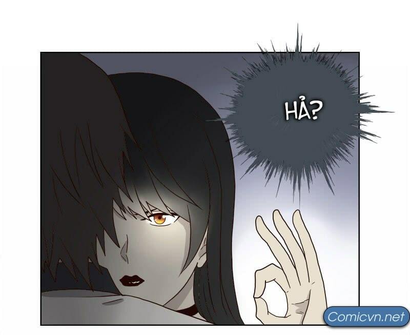 Chương 2 - Trang 22