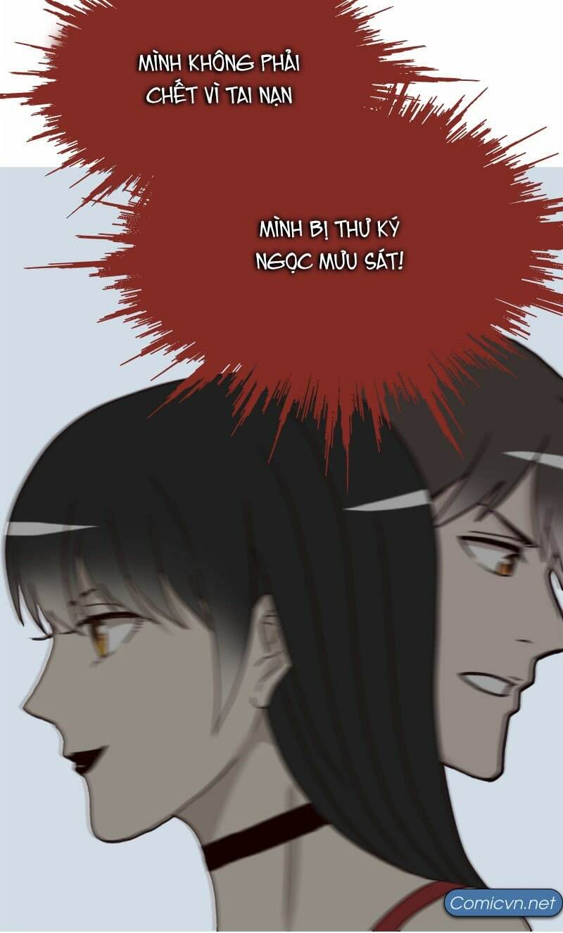 Chương 2 - Trang 26