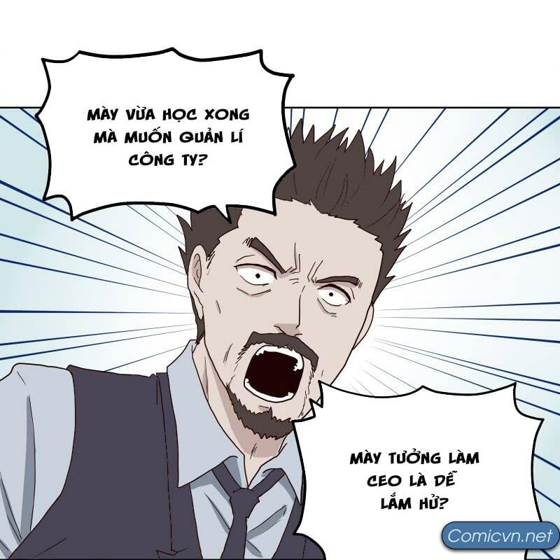 Chương 2 - Trang 6