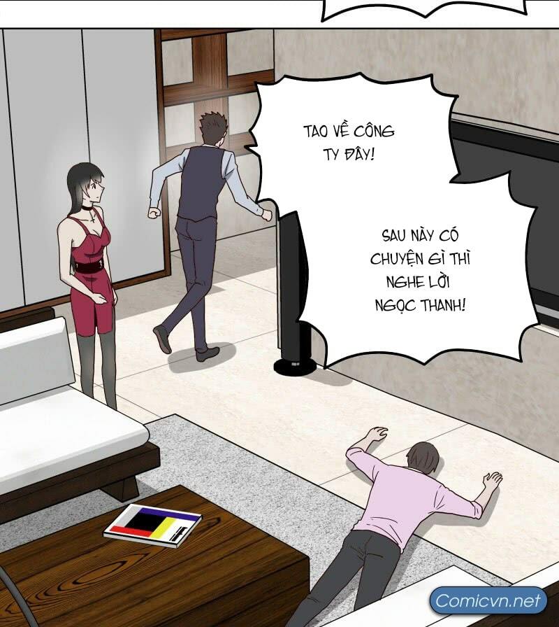 Chương 2 - Trang 7