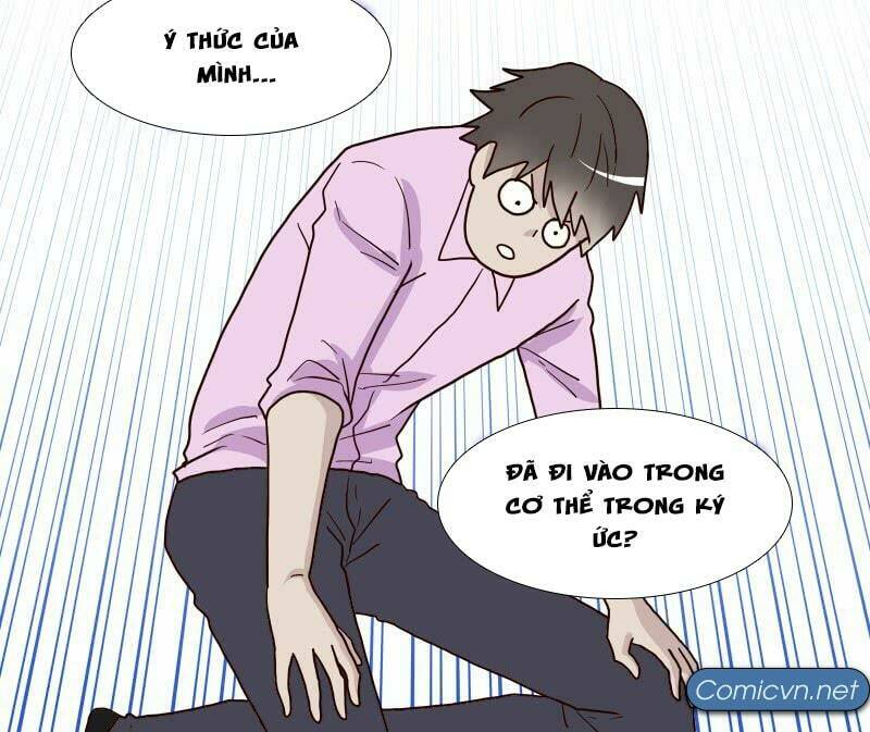 Chương 3 - Trang 16
