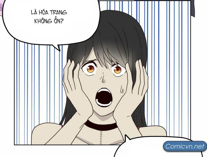 Chương 3 - Trang 42