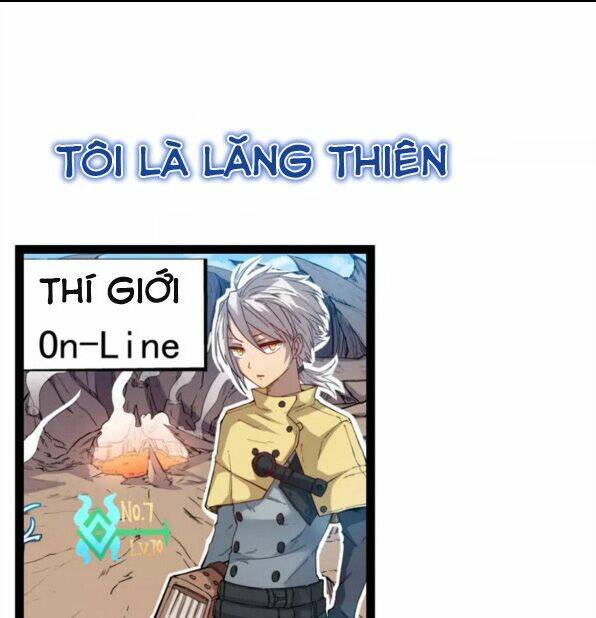 Chương 0 - Trang 2