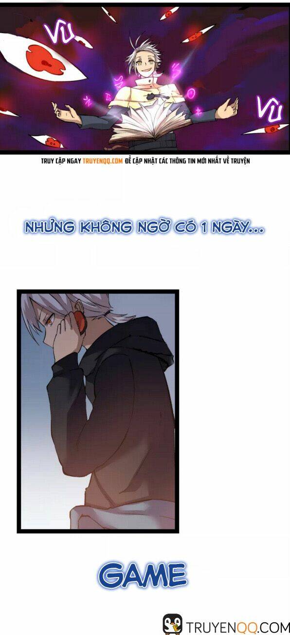 Chương 0 - Trang 3