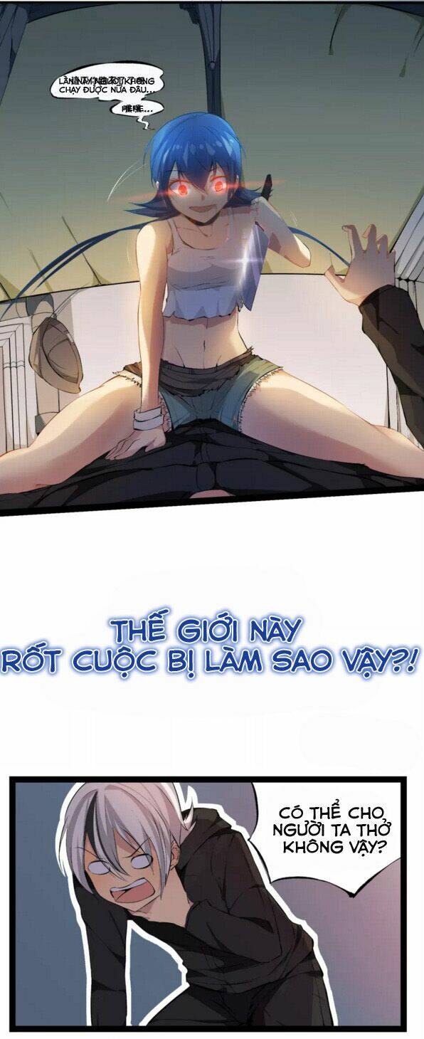 Chương 0 - Trang 6