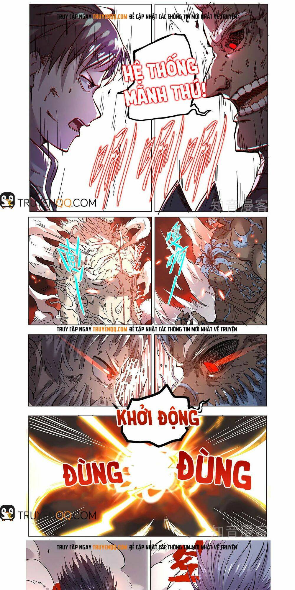 Chương 11 - Trang 7