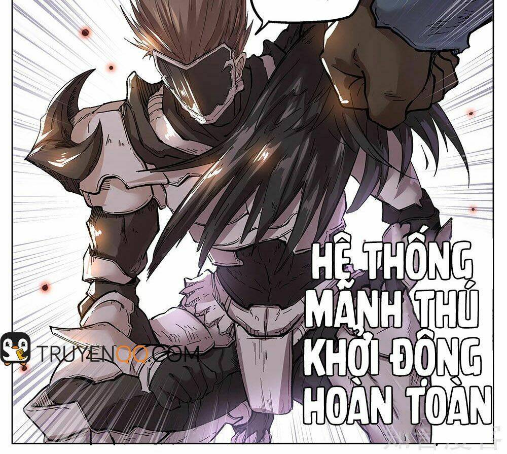 Chương 12 - Trang 10