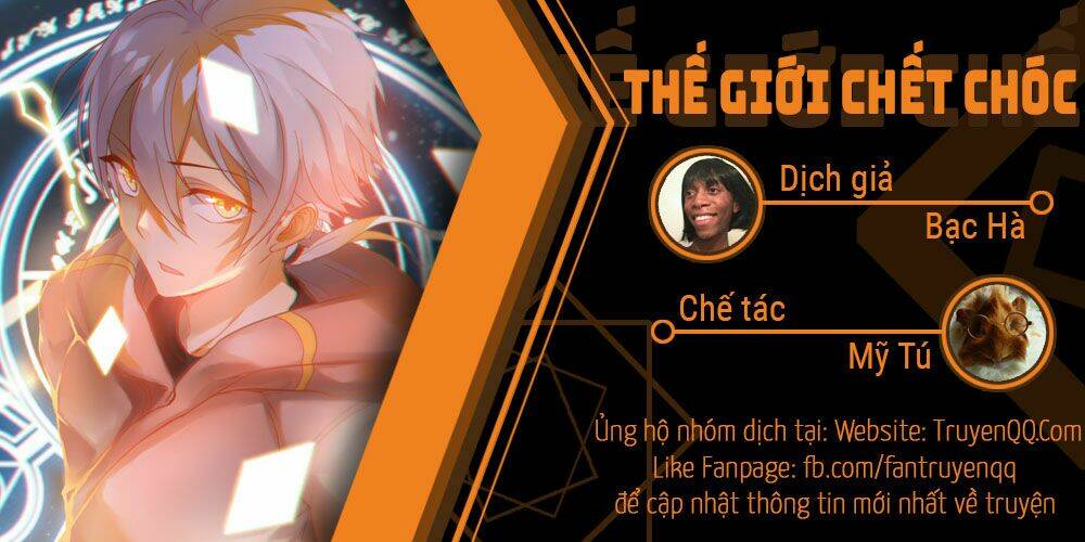 Chương 13 - Trang 1