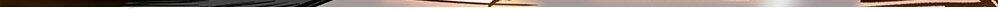 Chương 13 - Trang 11