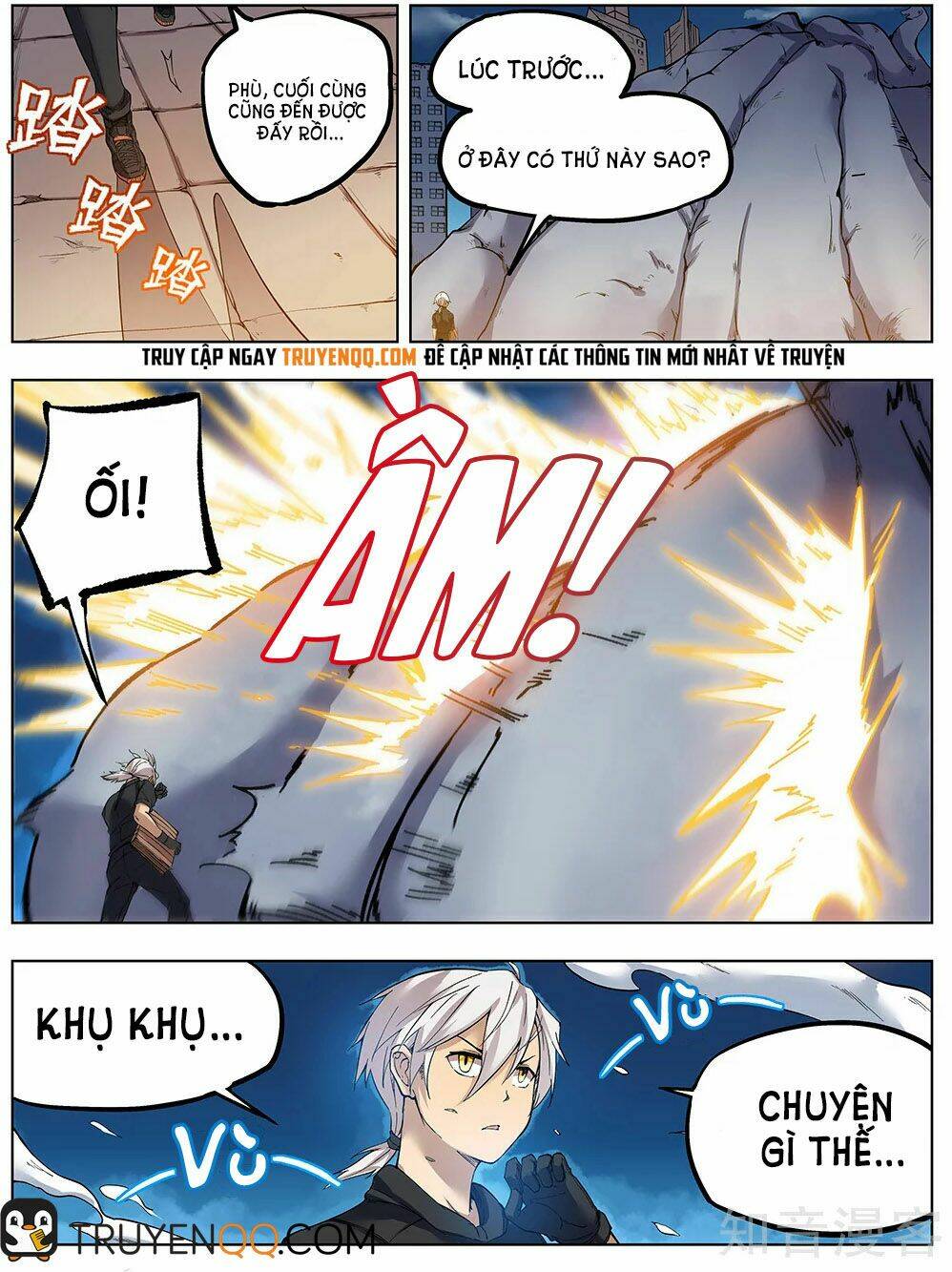 Chương 13 - Trang 12