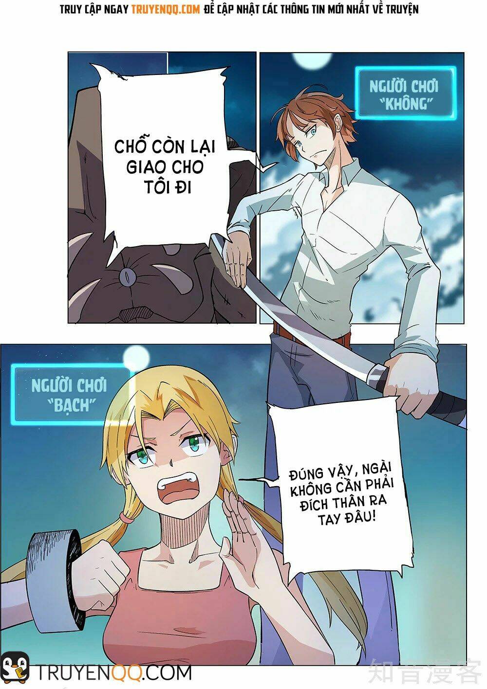 Chương 17 - Trang 11