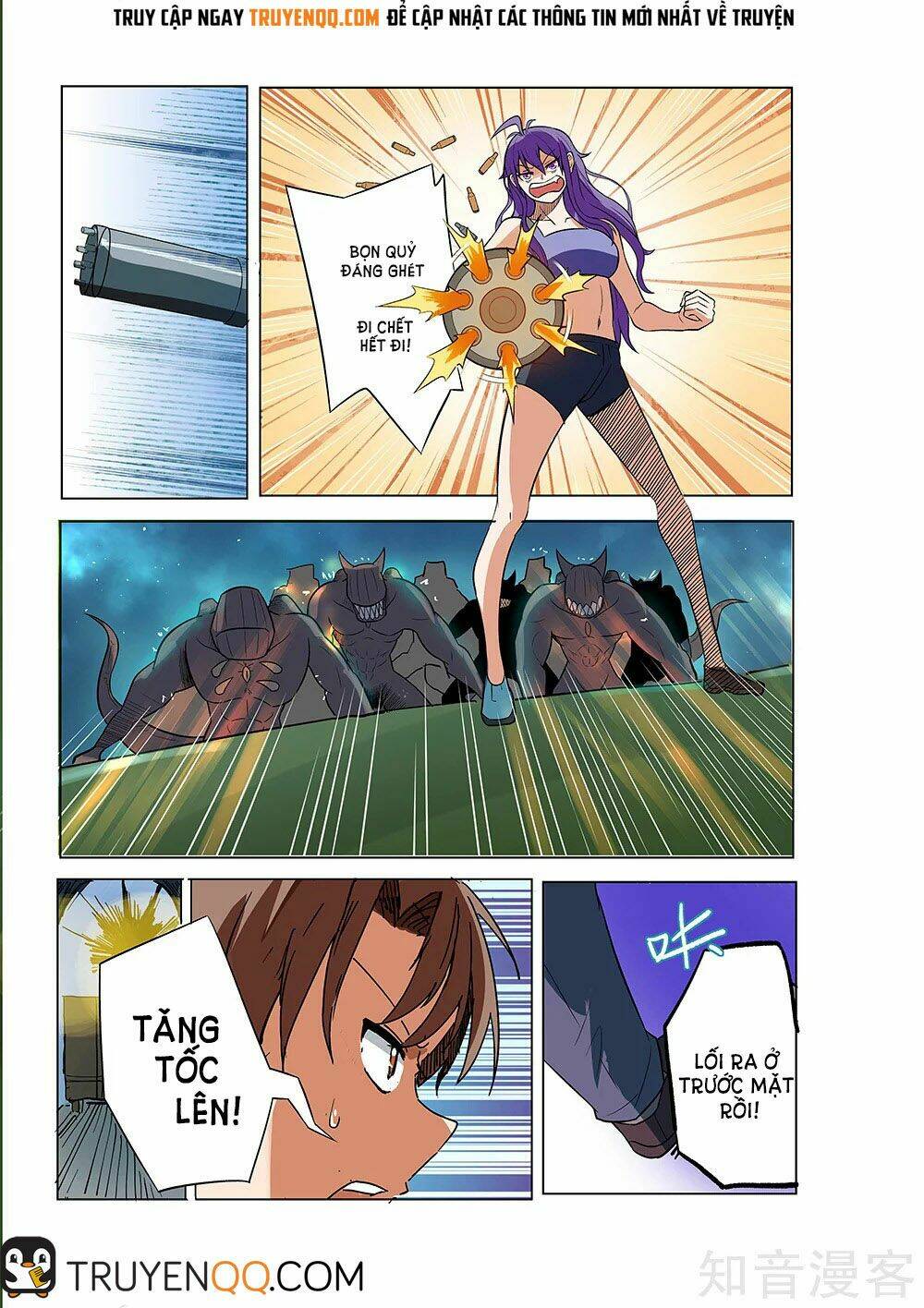 Chương 17 - Trang 7
