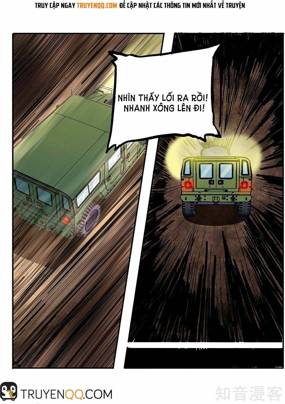 Chương 17 - Trang 8