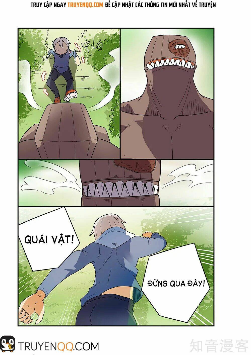 Chương 21 - Trang 7