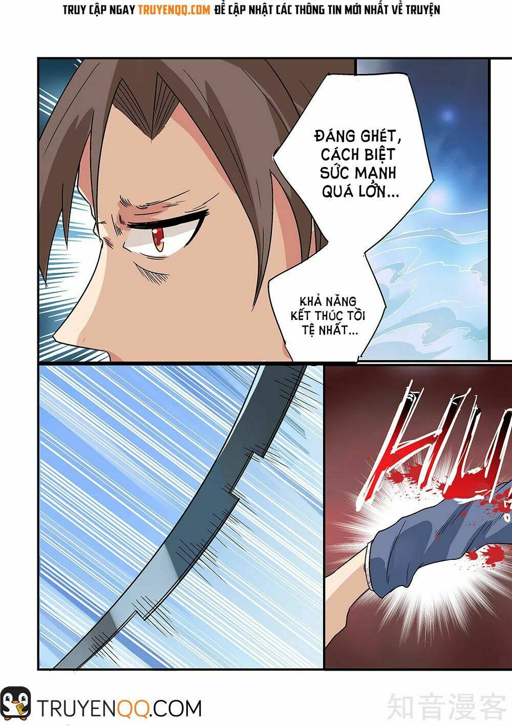 Chương 22 - Trang 11