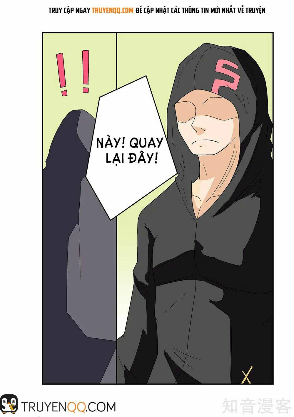 Chương 26 - Trang 6