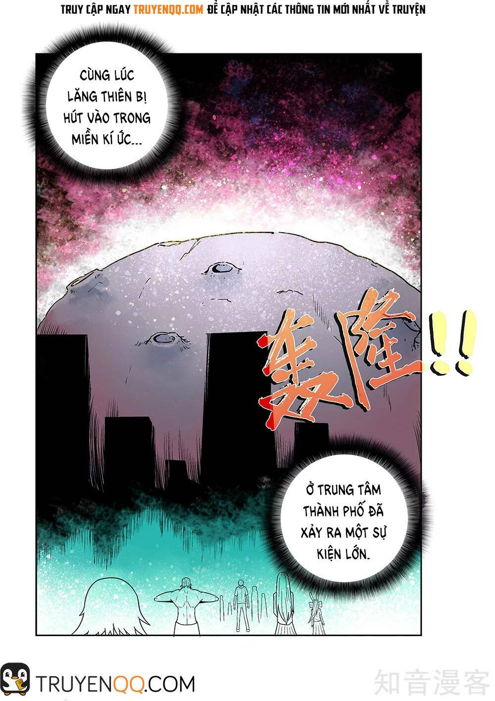 Chương 29 - Trang 7