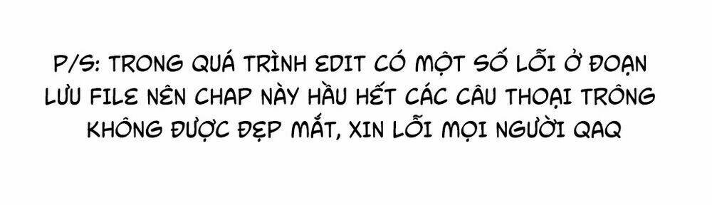 Chương 5 - Trang 12