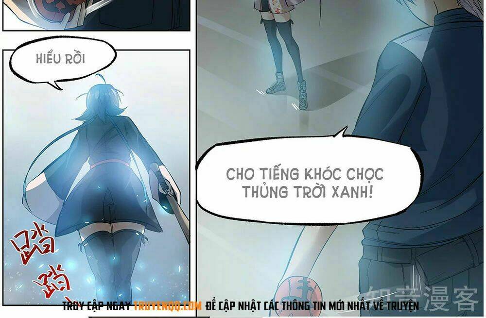 Chương 5 - Trang 3