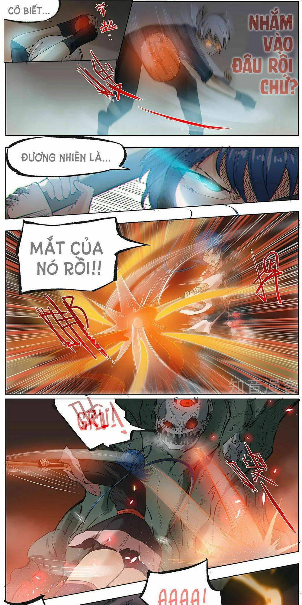 Chương 5 - Trang 4