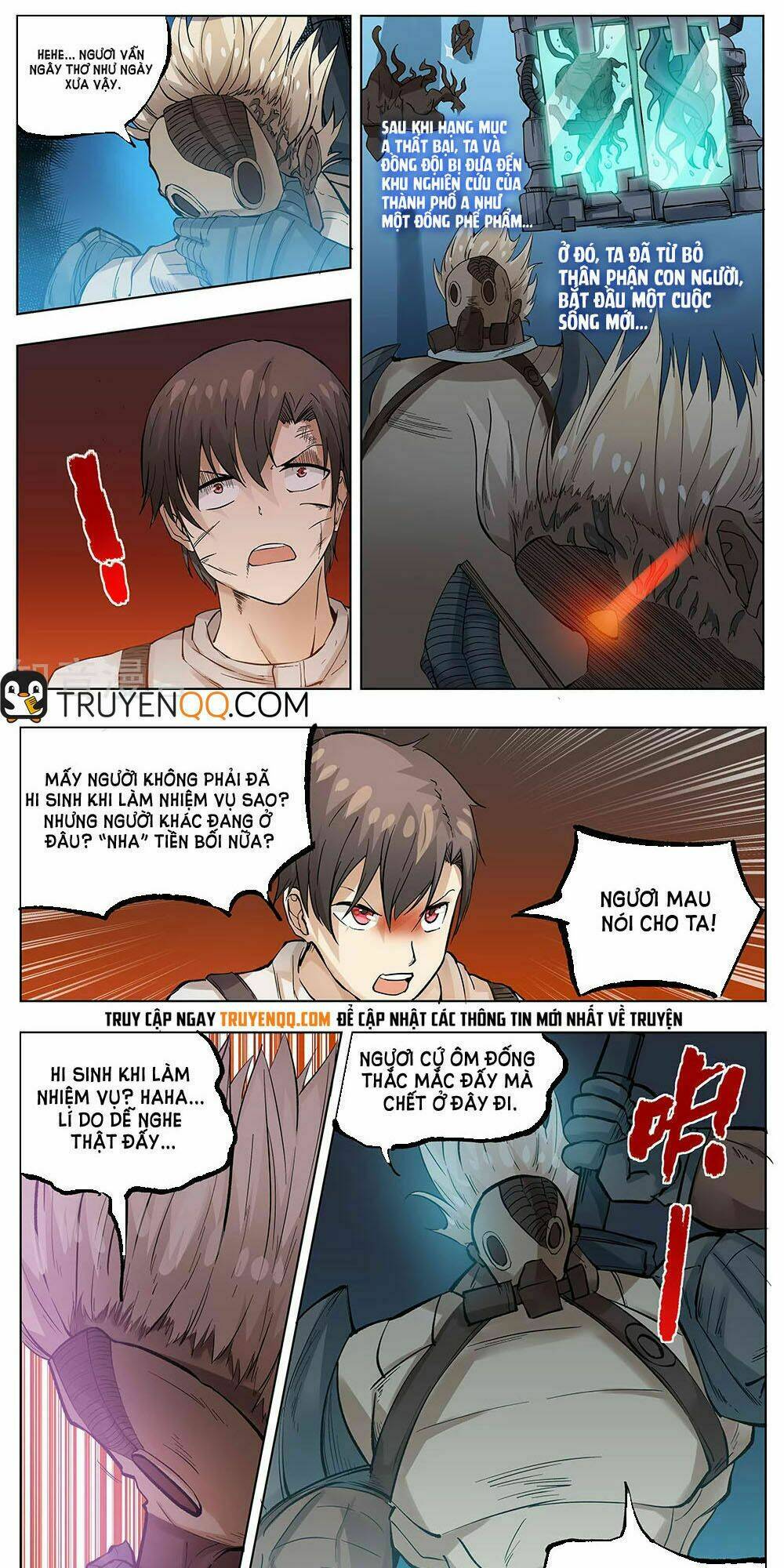 Chương 8 - Trang 11