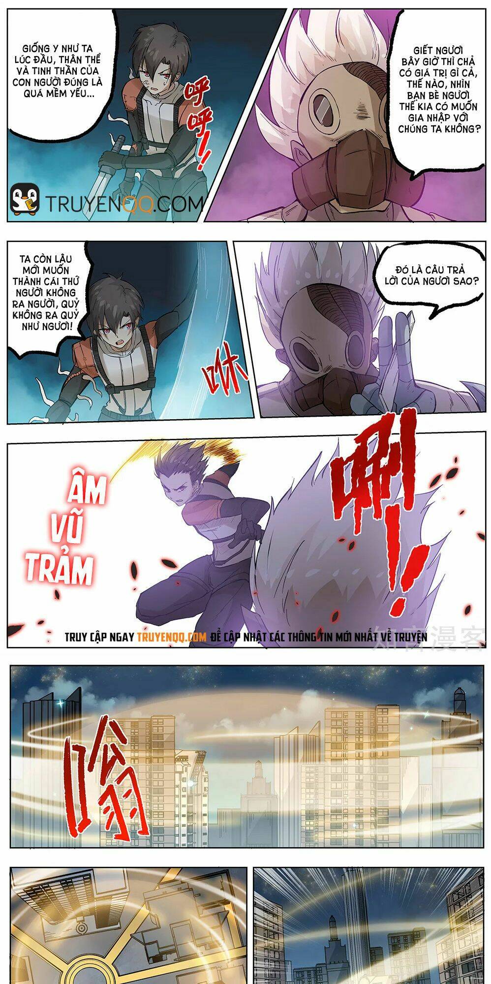 Chương 9 - Trang 10
