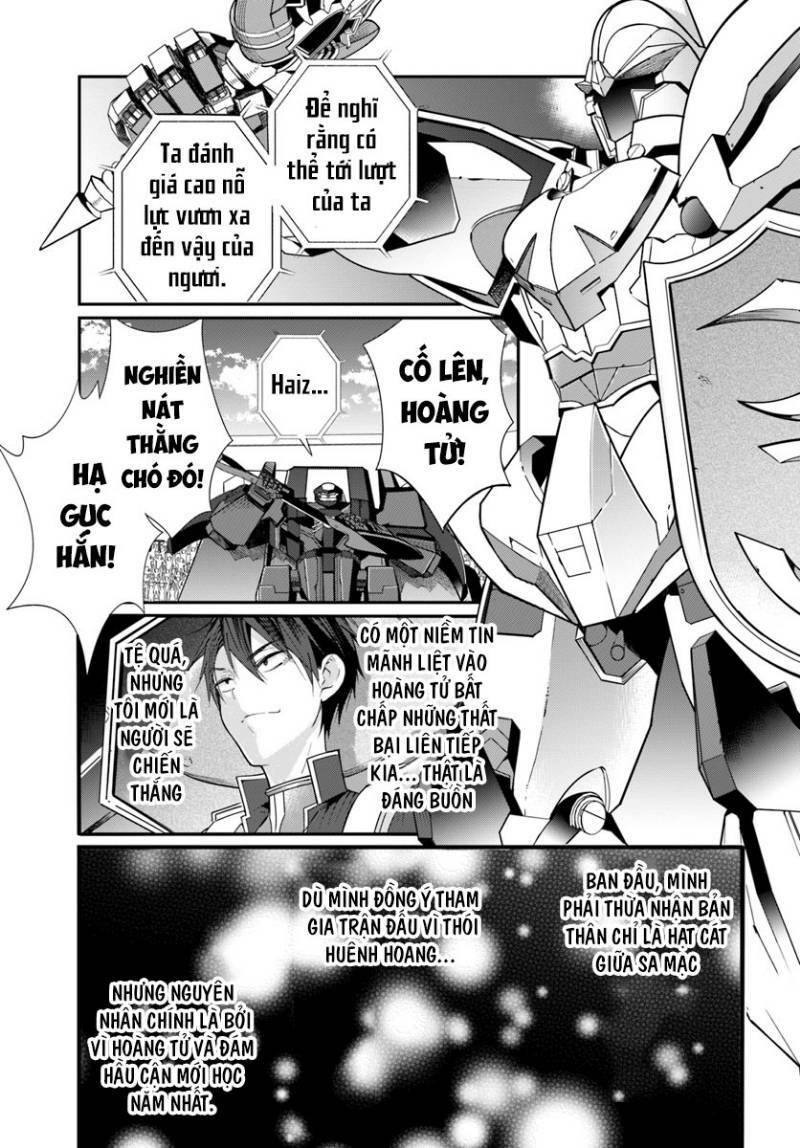 Trang 23