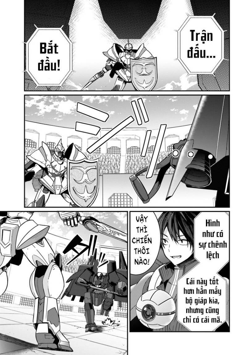 Trang 25