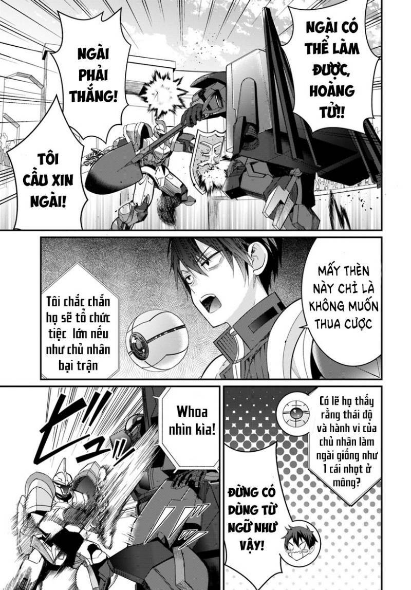 Trang 27