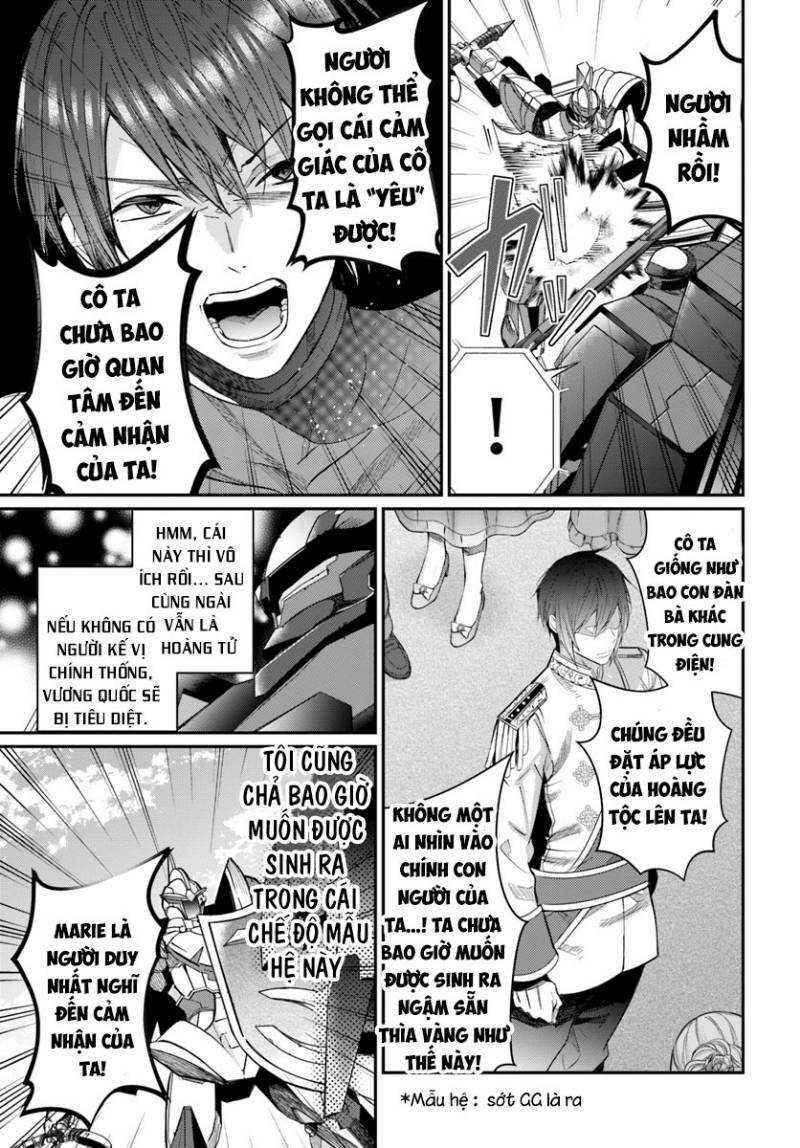 Trang 31