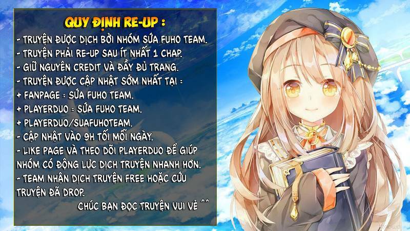 Chương 12 - Trang 1