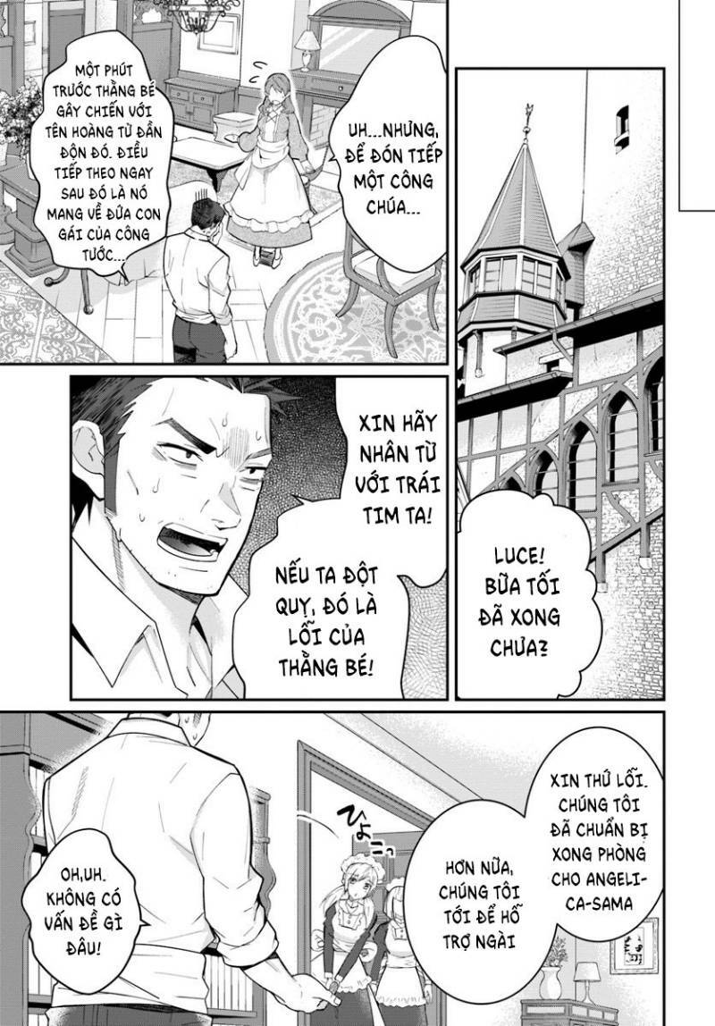 Chương 12 - Trang 44