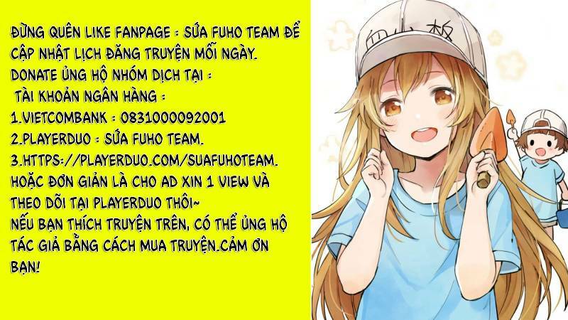 Chương 13 - Trang 24