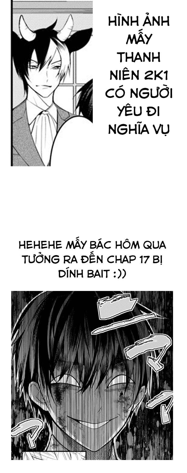 Chương 16 - Trang 23