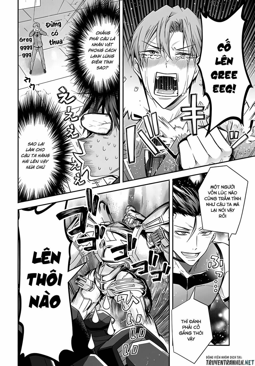 Chương 37 - Trang 35
