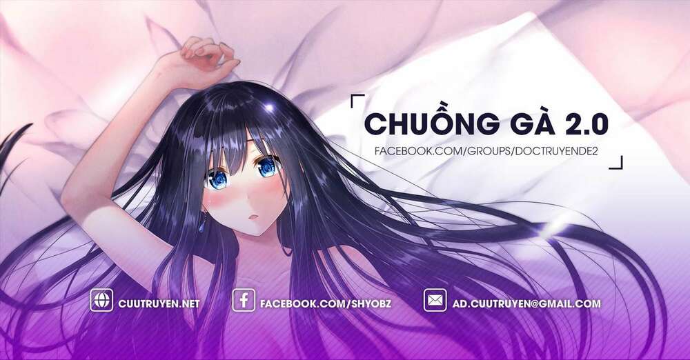 Chương 39 - Trang 25