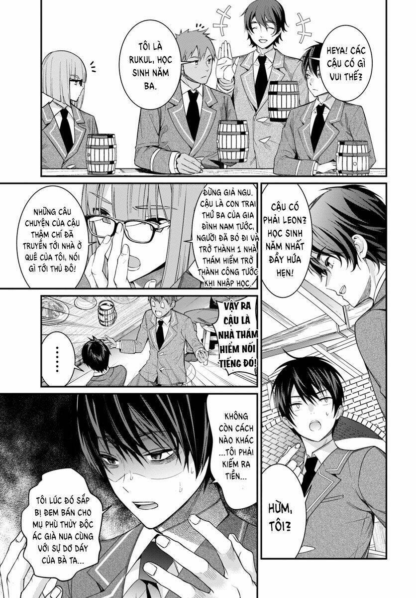 Chương 4 - Trang 18